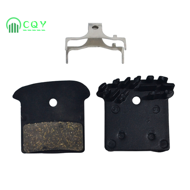 Ready Stock COD M6PH Brake Pads Hydraulic Disc Brake for XTR XT SLX Deore for Shimano Shopee