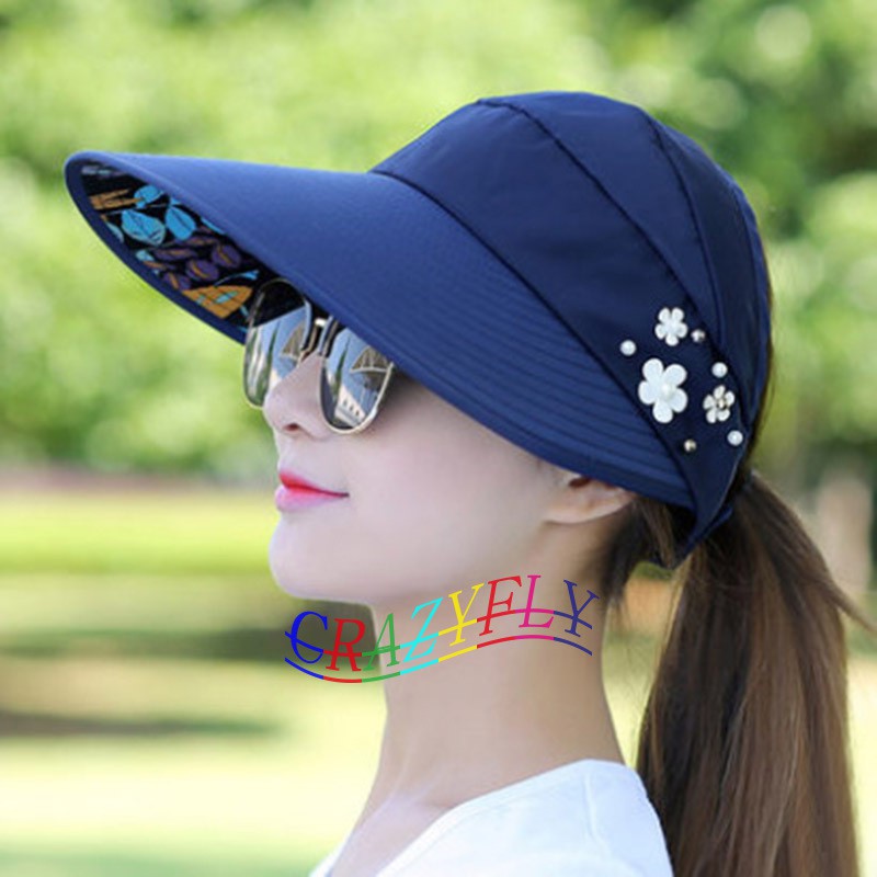 summer hats uv protection