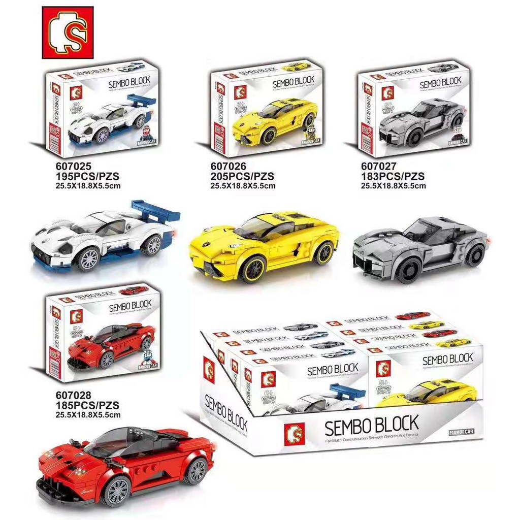 cyclone mini remote control car