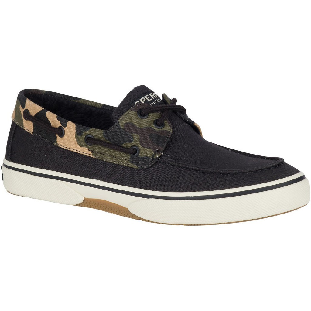 sperry shoes for babies