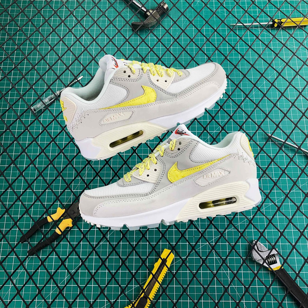 nike air max 90 essential premium