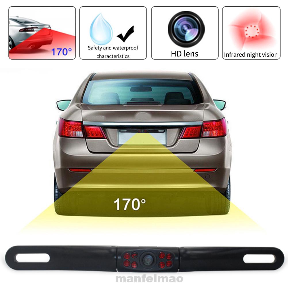 LEXUS RX450H 2009-2013 Heavy Duty Waterproof Single Seat Cover Protector Black