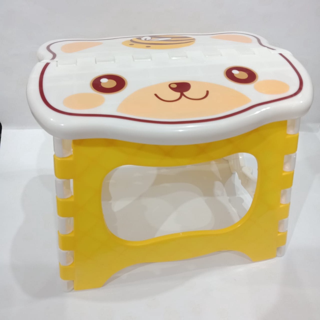 child-folding-chair-folding-chair-child-chair-plastic-folding
