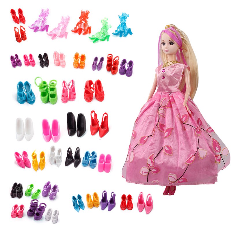 barbie fashion designer barbie nail designer