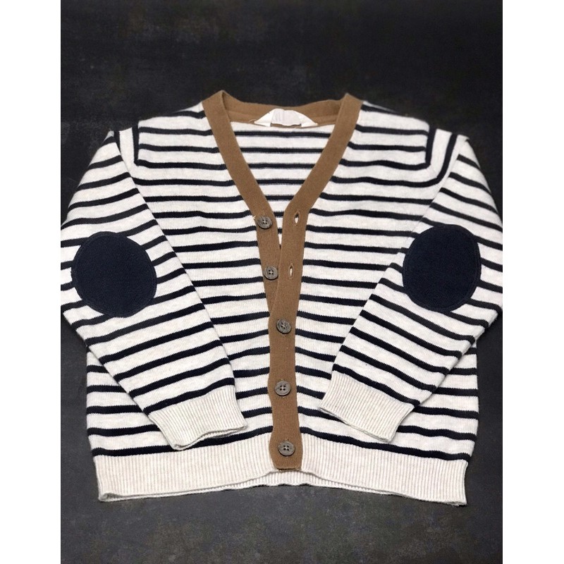 fine cardigans