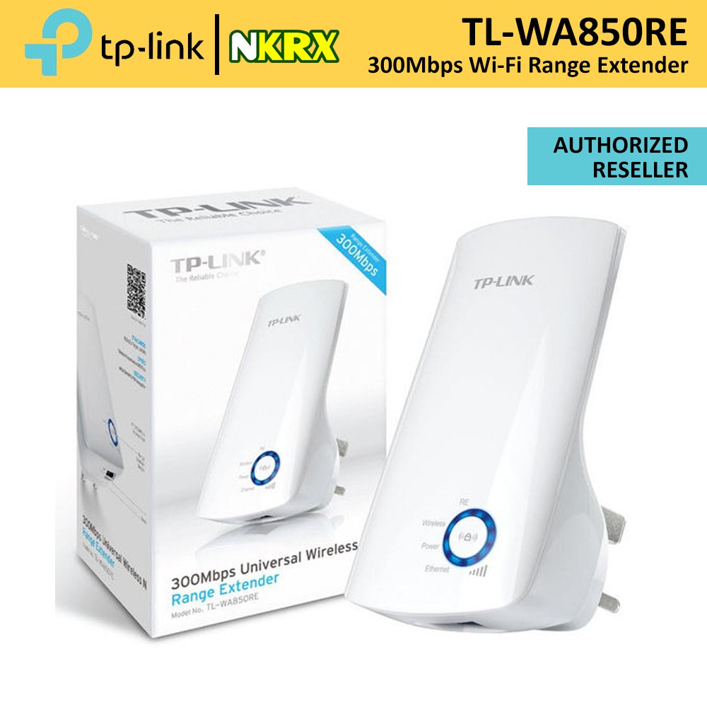 Tp link range extender. TP-link TL-wa850re. TP-link TL-wa850re 300mbps. TL-wa850re. ТП линк 300 Mbps Universal WIFI.