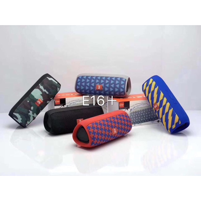 jbl e16