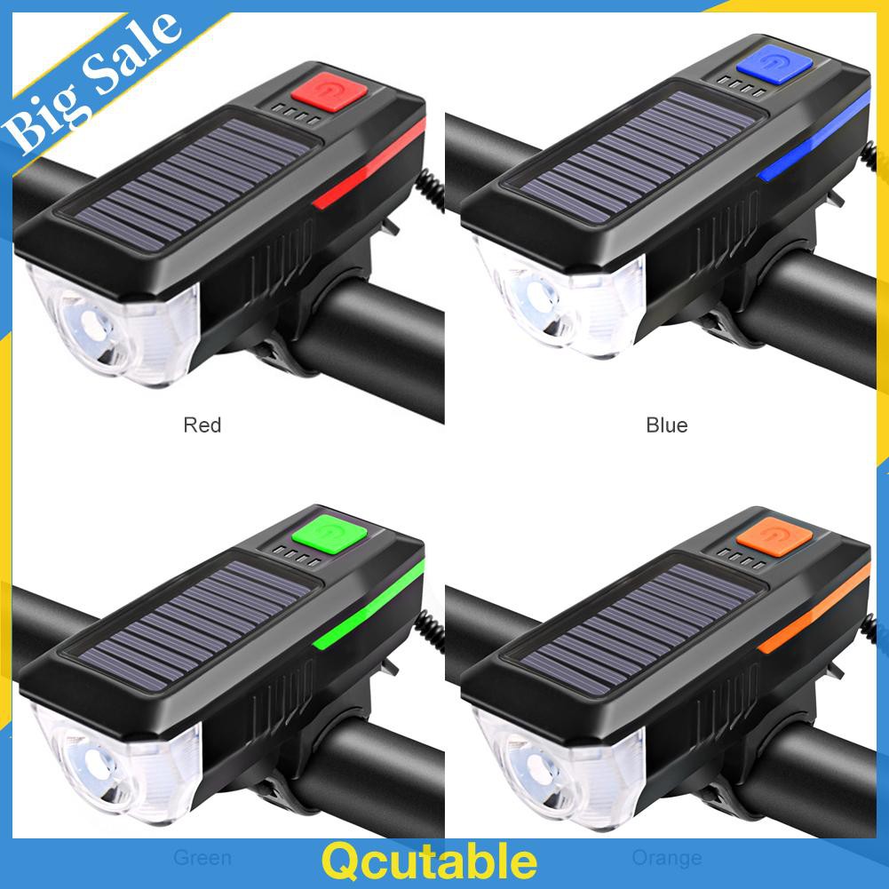 equipment 10 w