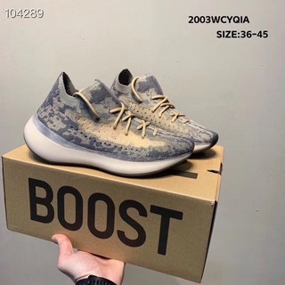 Ee Limited Replenishment Yeezy 380 The first generation OG color matching is available for sale again Shop Lottery Quick Login .