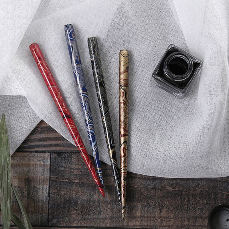 calligraphy tools