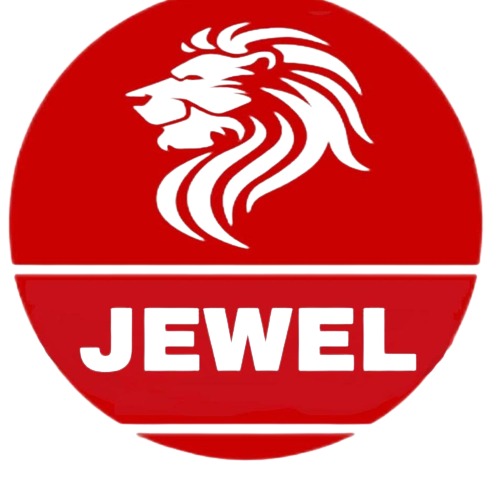 jewel_enterprises2019, Online Shop Shopee Philippines