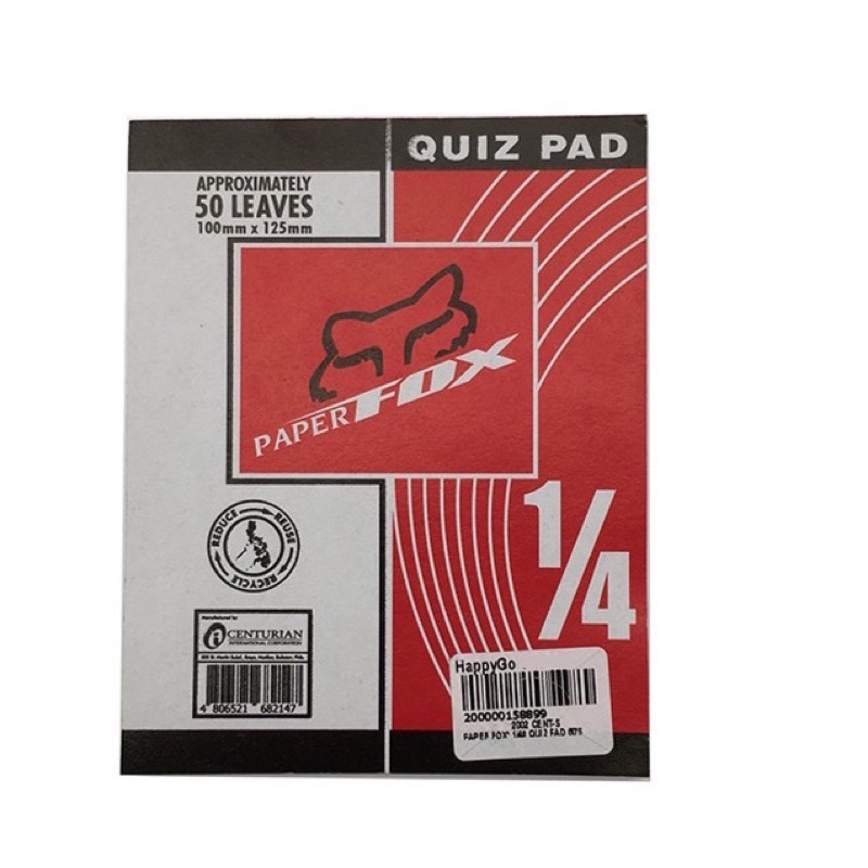 grade1/2/3/4, pad 1 ,pad 2,pad 3,pad 4,1/4pad ,1/2pad(CROSSWISE &LENGTHWISE,INTERMEDIATE(LONG PAD)