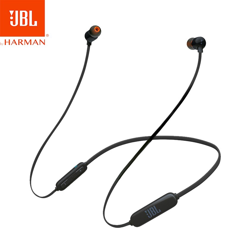 jbl t110 waterproof