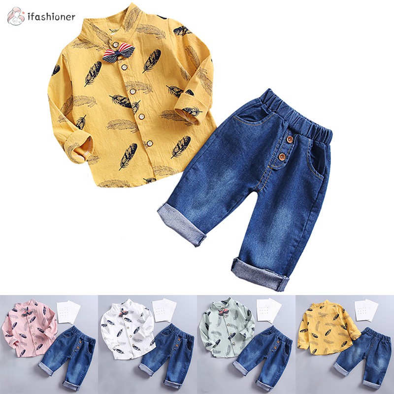 toddlers jeans