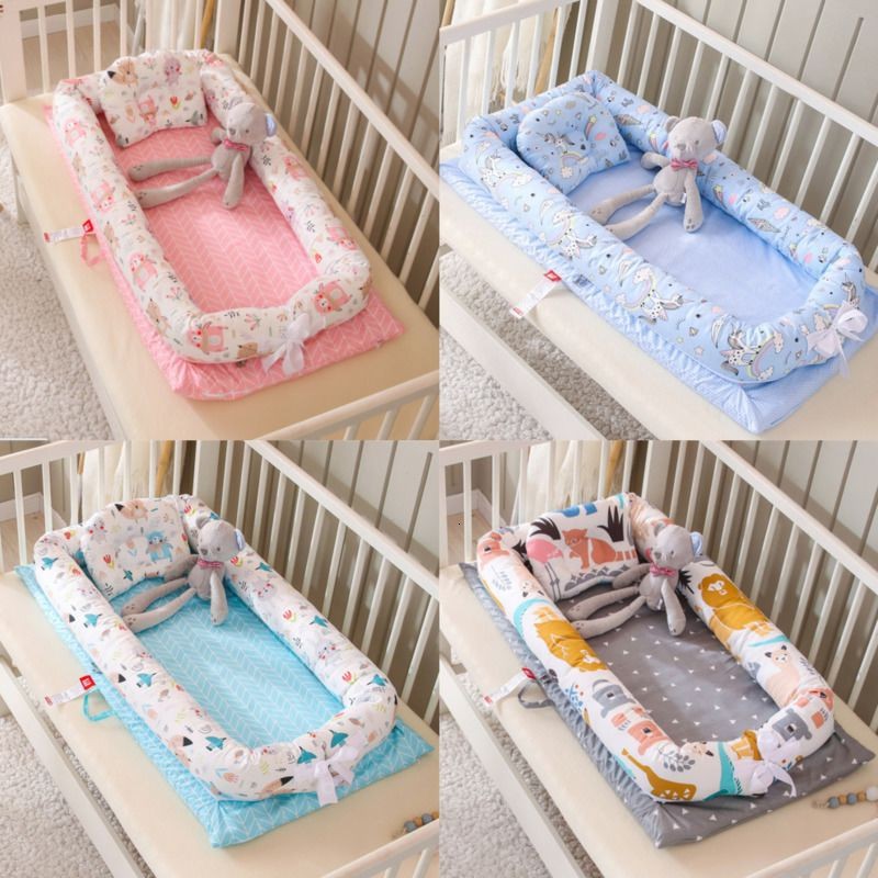 amazon retractable gate