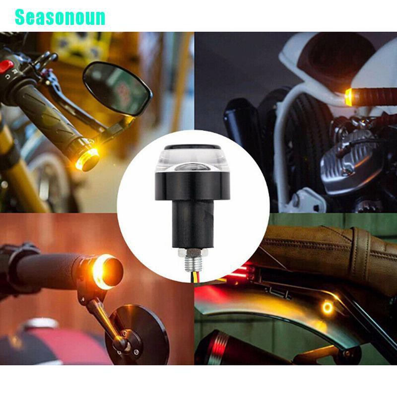 bike handle led light price