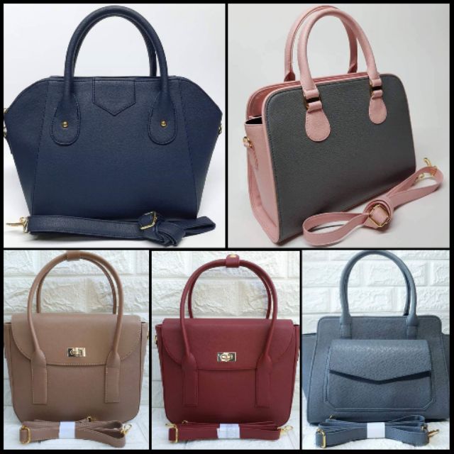 affordable bags philippines