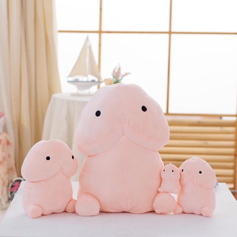 teddy pillows online