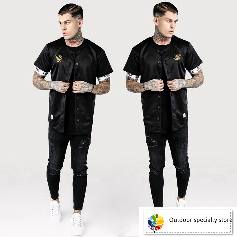 baseball t shirt mens