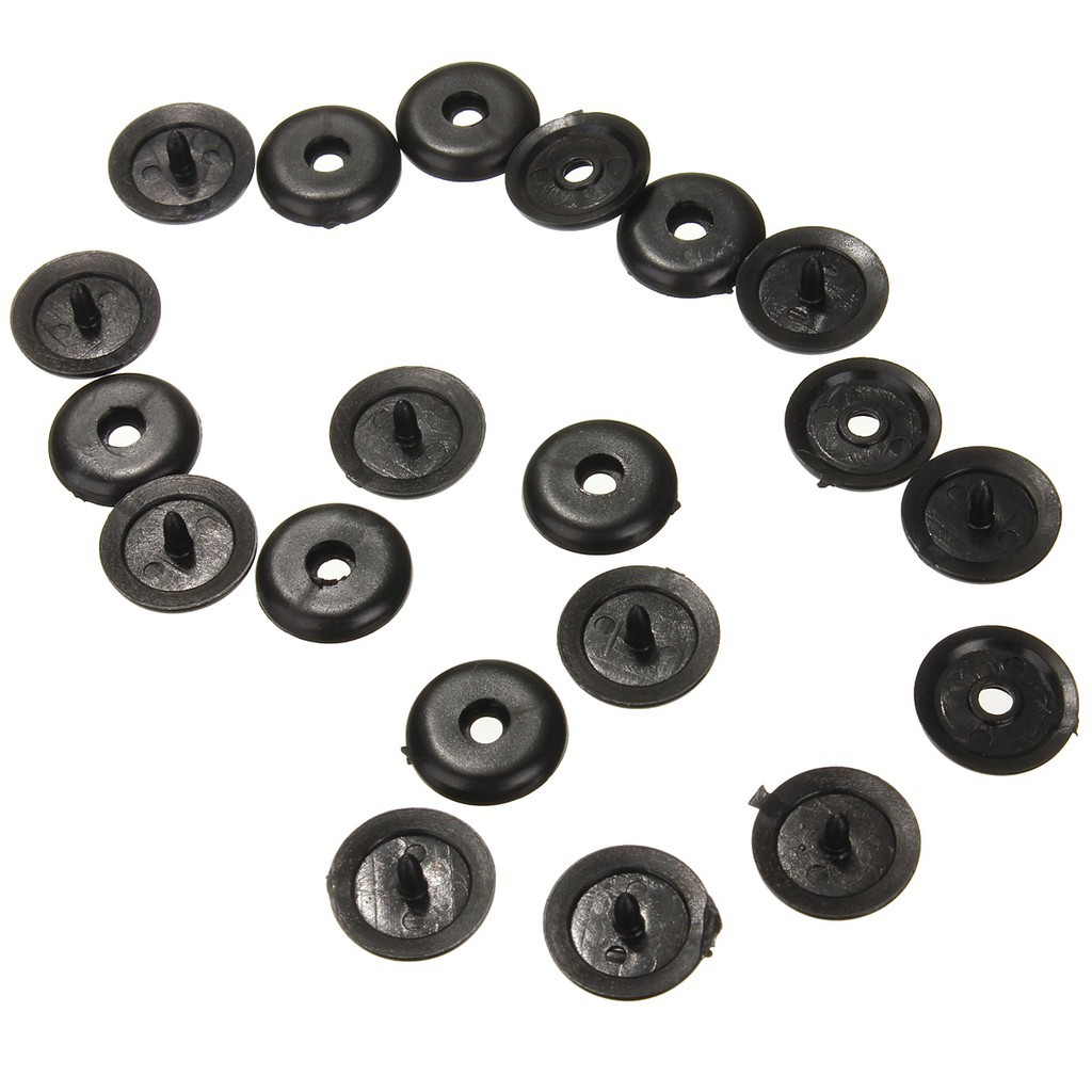 belt buckle fasteners