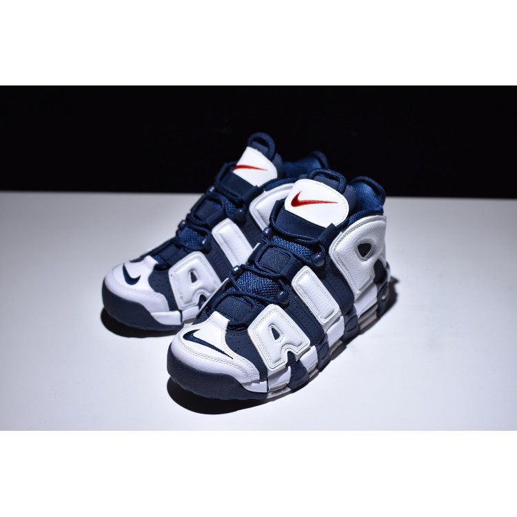 uptempo pippen