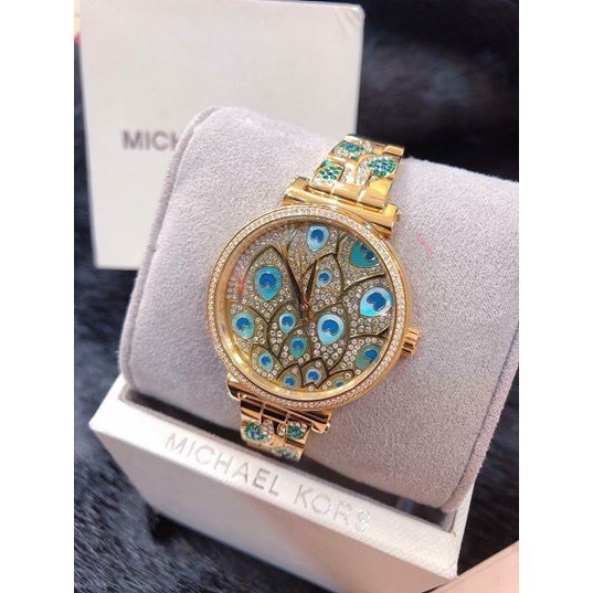 michael kors watches on sale outlet