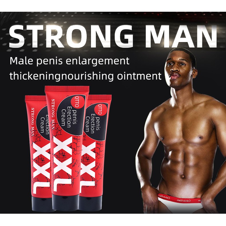 What Size Is A Big Penis