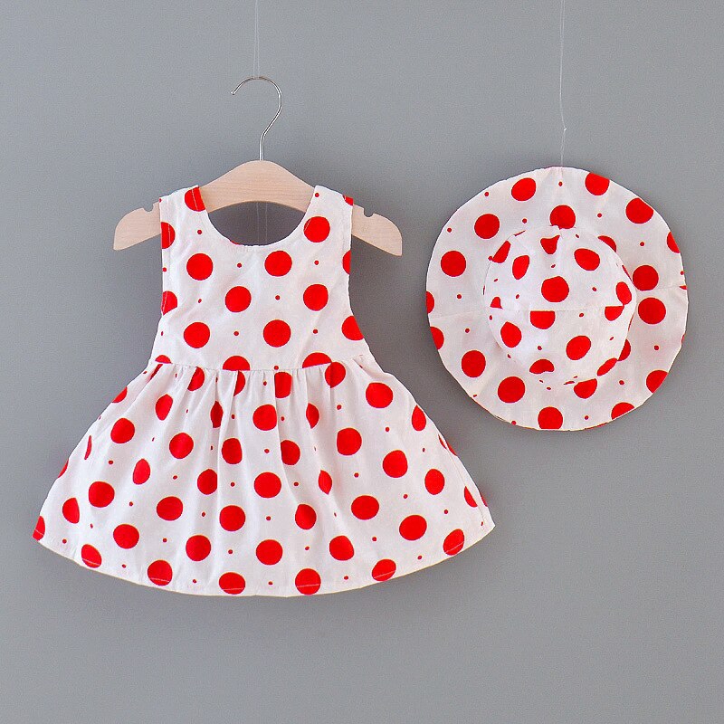 new baby design dress