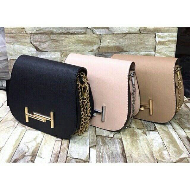 7a quality bags online