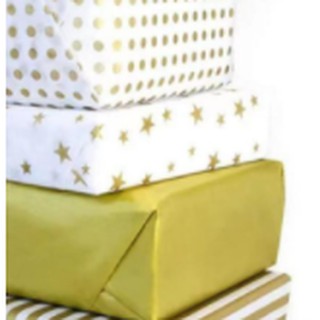 (10pcs 50*70cm) Japanese Printed | Papel De Hapon |Tissue Paper Wrapper ...