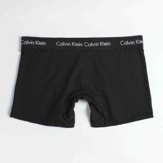 loose calvin klein boxers