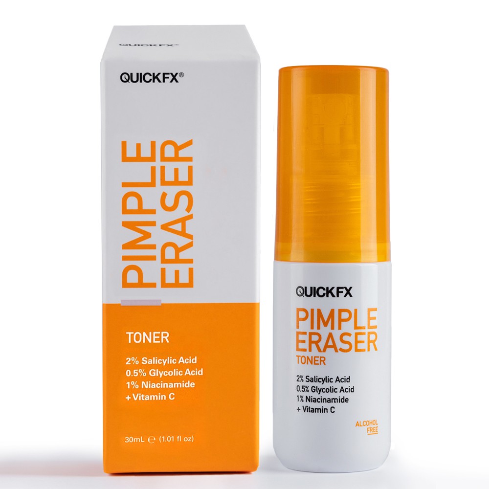 quickfx-pimple-eraser-toner-30ml-shopee-philippines
