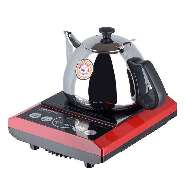 Kamjove frequency digital induction cooker electric tea stove Electric