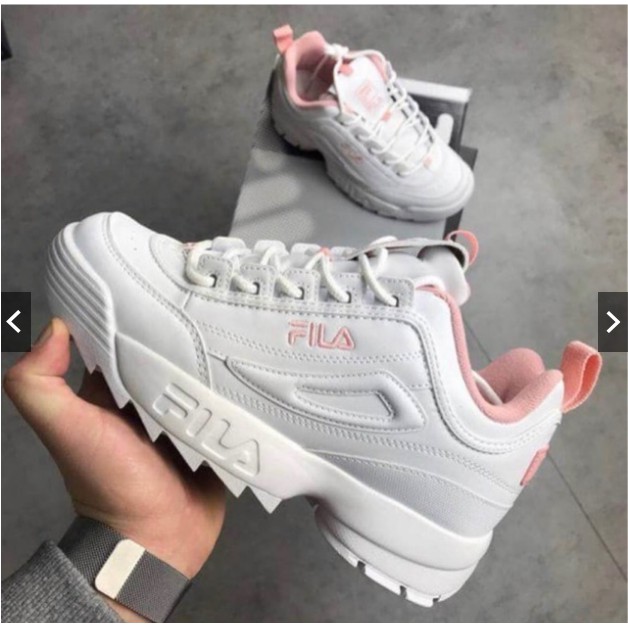 fila shoes shop