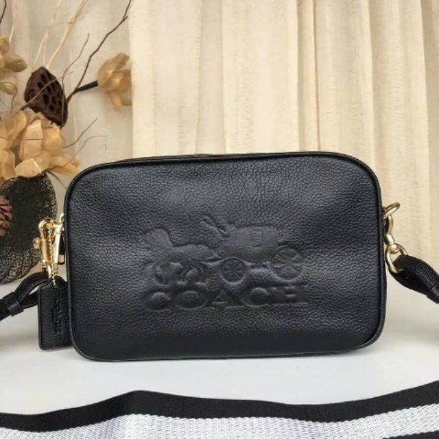 jes crossbody