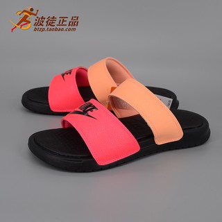 nike slides womens price