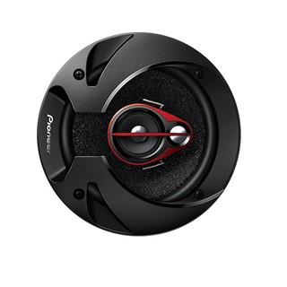 6 inch speakers pioneer