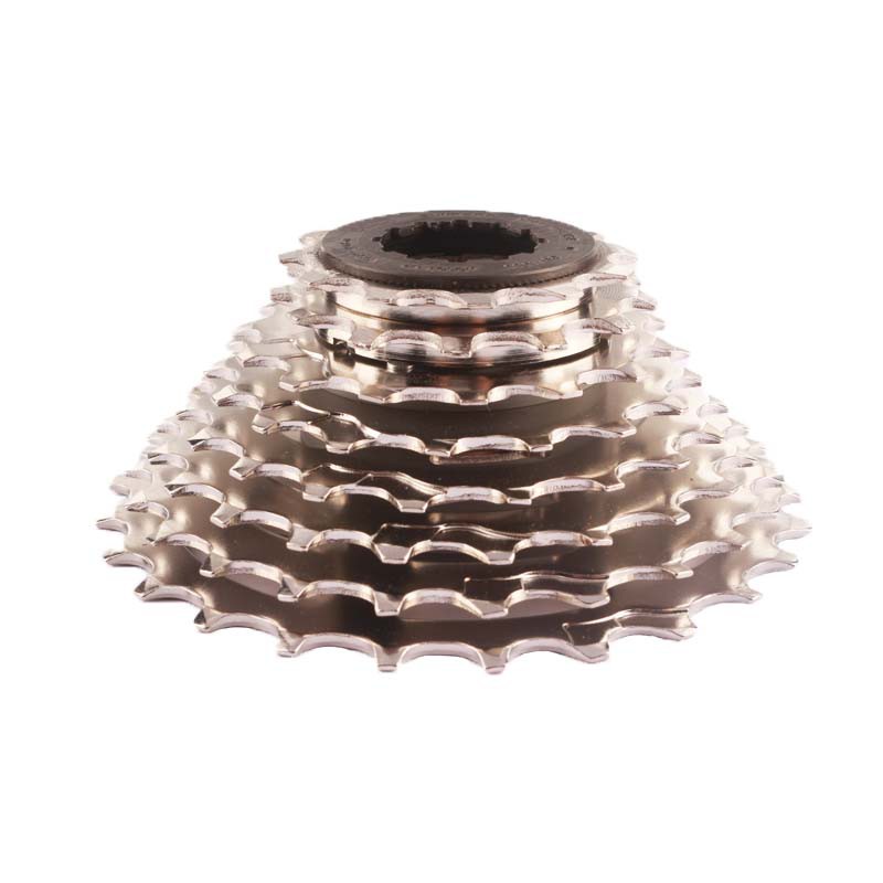 sprocket shimano claris