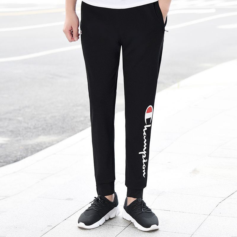 champion wind pants