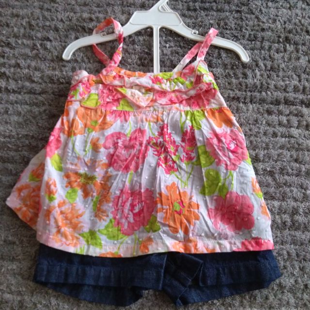 pennys childrens clothes