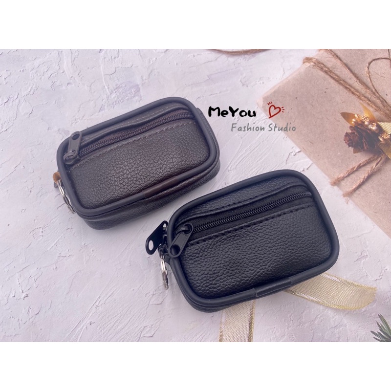 Shop coin purse men for Sale on Shopee Philippines