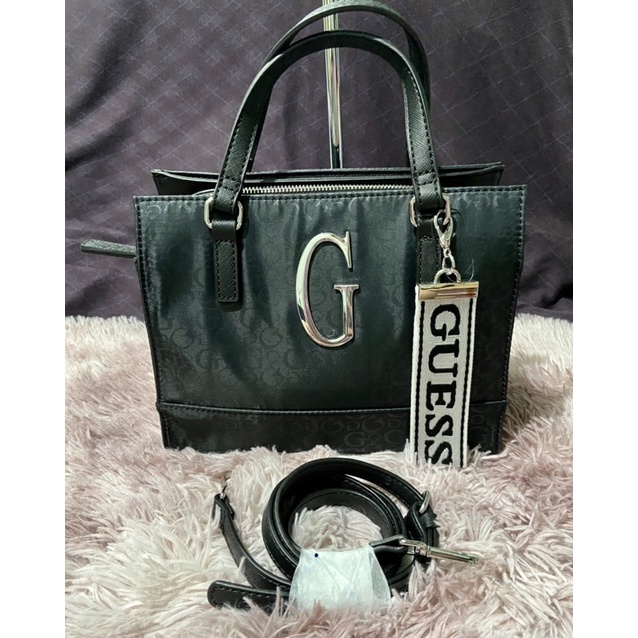 guess bag price philippines