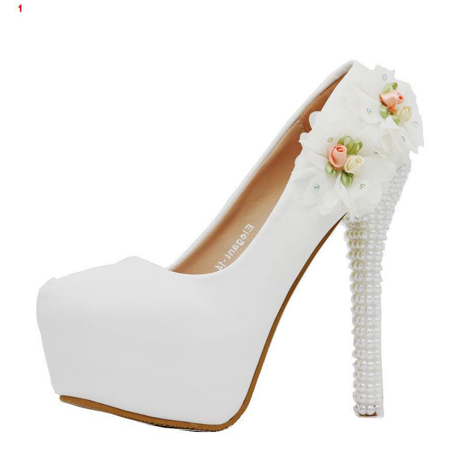 cheap stiletto shoes