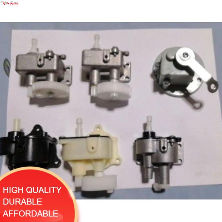 Gearbox assembly electric fan Shopee Philippines