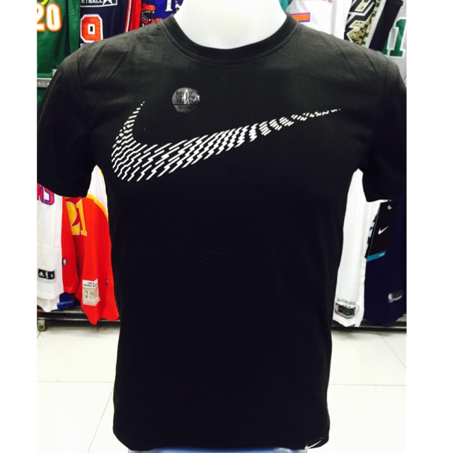 nike dri fit xxl