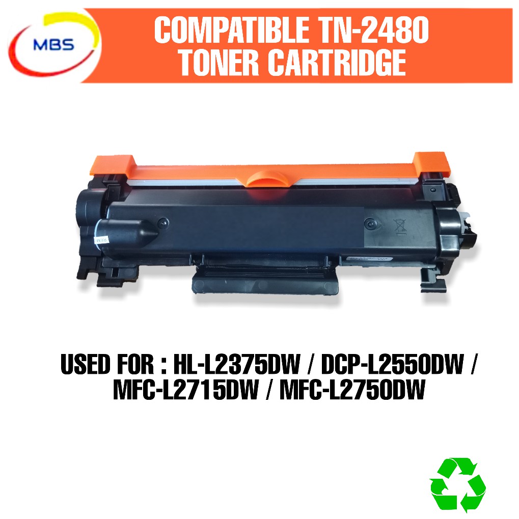 buy brother mfc j compatible toner cheap