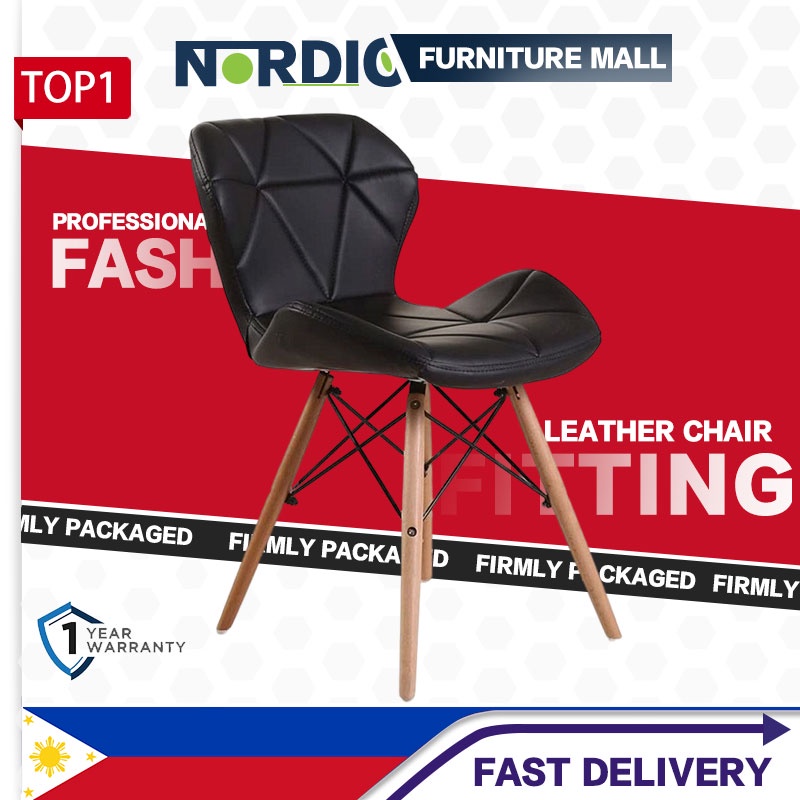 HOT DEALS Home Chair / highquality wooden chairs /office chair Dining