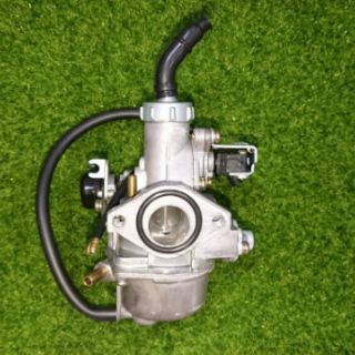 xrm 125 engine for sale