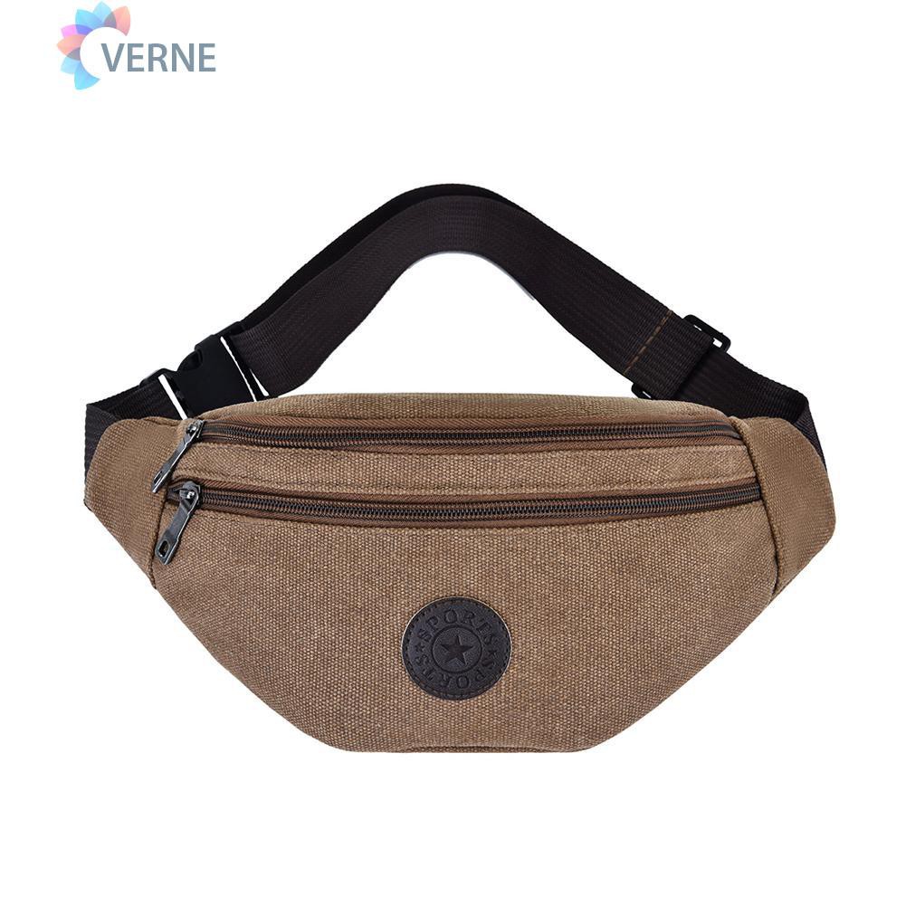 best mens bum bag