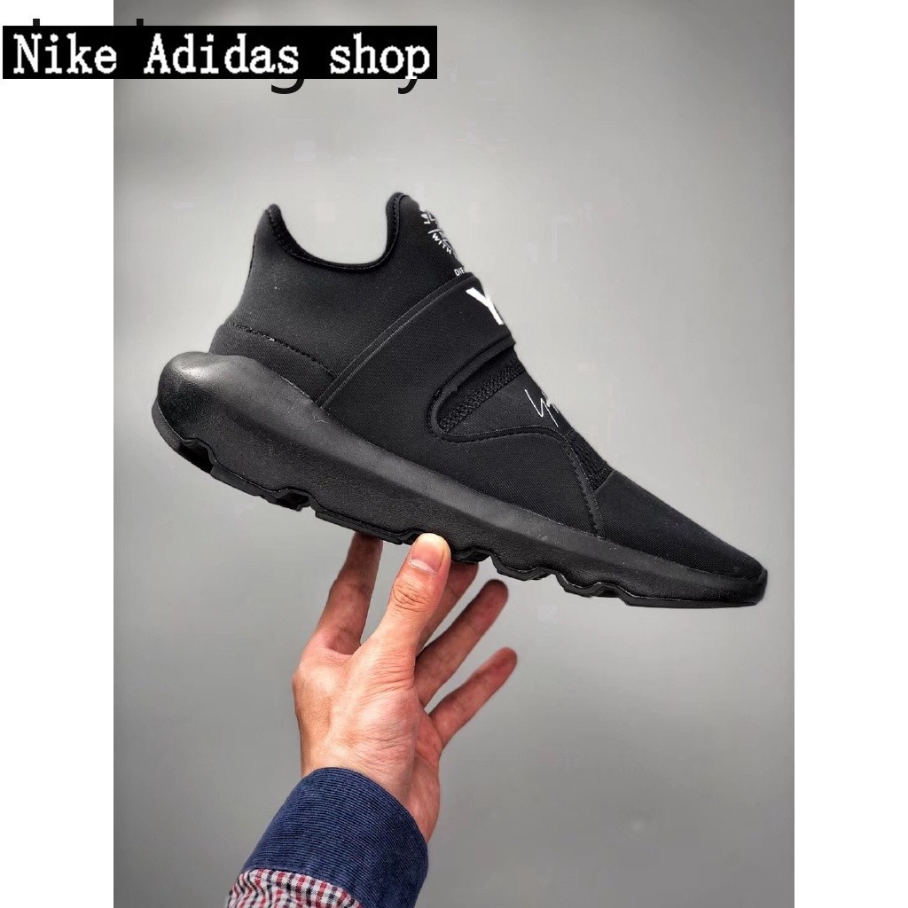 nike and adidas shoes price